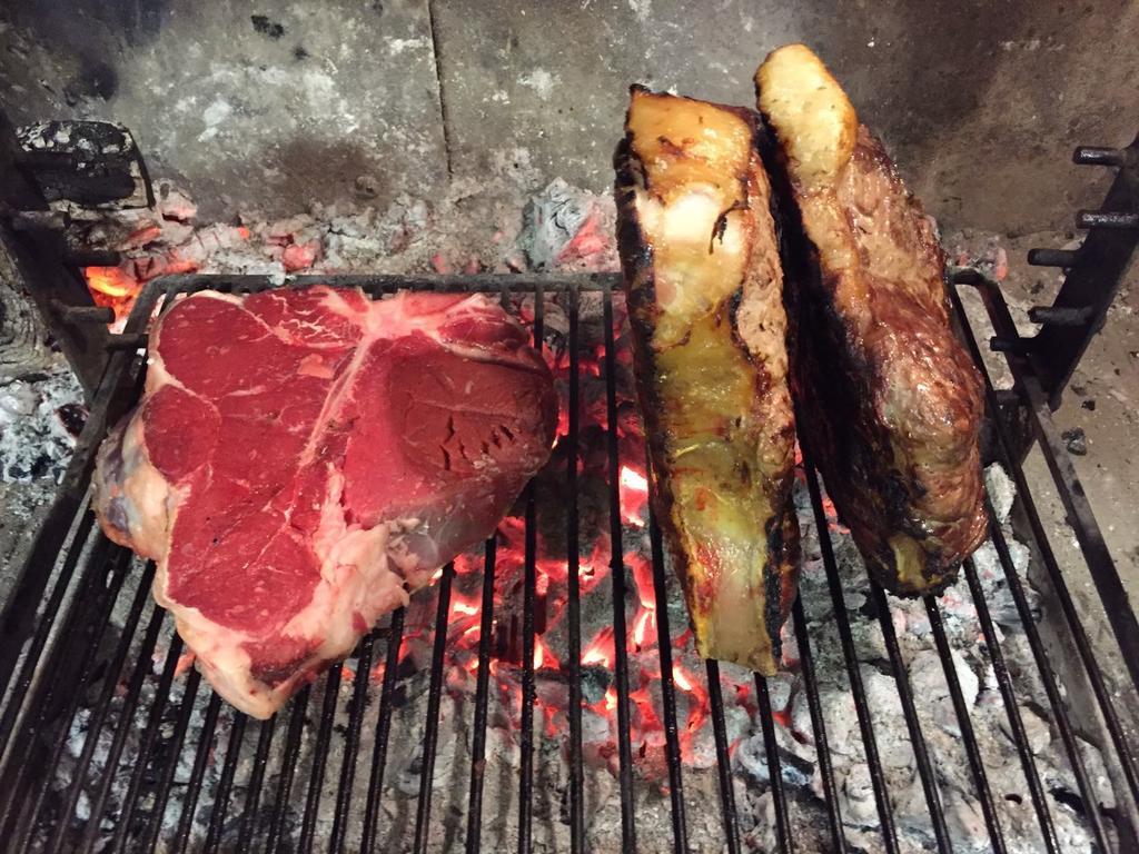Le Case Di Camin Bianco Castelfiorentino Zewnętrze zdjęcie